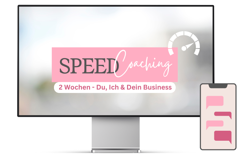 Speed_Coachning